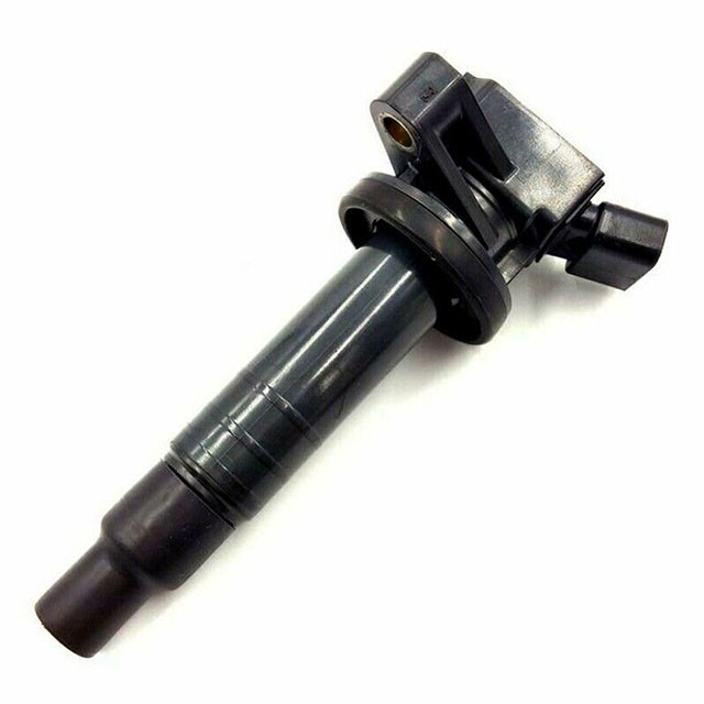 OEM 90919-02239 High Performance High Quality Auto Engine Parts Ignition Coil Fit For Toyota Corolla