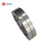Buy cheap 8.4 G/Cm3 Density Corrosion Resistance For Automotive Nickel Chromium Strip from wholesalers