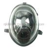 Buy cheap 300L/Min Emergency Escape Breathing Device For Personal Protection Eebd from wholesalers