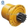 Buy cheap Excavator Swing Reduction Gearbox Assembly EX70 ZX70 ZX80 4445648 from wholesalers