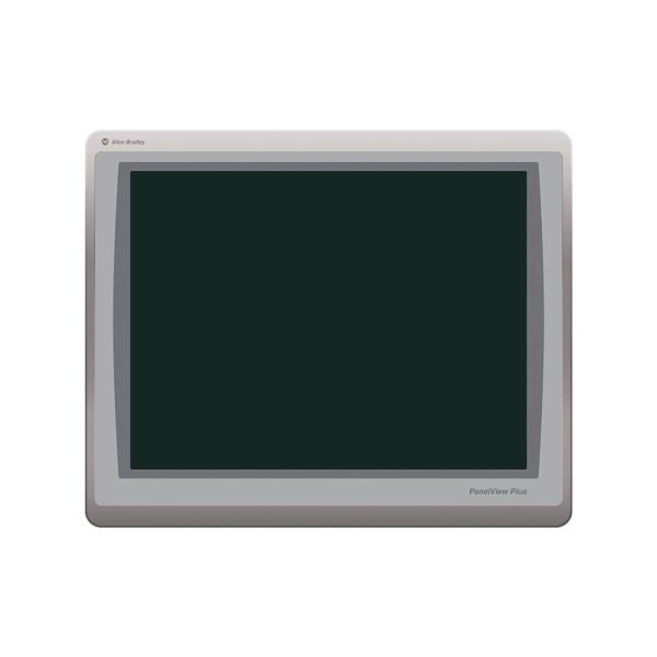 Buy cheap MD7IC2251GNR1 from wholesalers