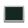 Buy cheap HMC233G8 from wholesalers