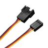 Buy cheap Blue Led Light Bar Wiring Harness 20 Pin Wire Harness Manufacturers in Oceania Market from wholesalers