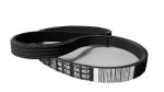 belt v ribbed 4pk for car air conditioner, poly v belt ,ribbed belt 4pk sizes