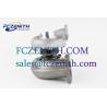 Buy cheap TO4B27 Mercedes Benz Turbocharger OM352A Turbo 409300 3520966099 A3520966099 A3520966199 from wholesalers
