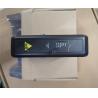 Buy cheap Original Emerson PLC Module KJ4001X1-NB1 from wholesalers