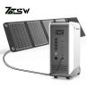 Buy cheap PT2000 Portable Power Station Eco Friendly 2000w Power Bank from wholesalers