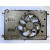 Buy cheap Metal Plastic LR026078 L359 LAND ROVER Radiator Fan from wholesalers