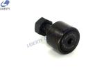 Camrol Bearing Auto Cutting Machine Parts 66974000 MCFR16SBX For GTXL Cutter
