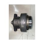 TGS Series Steel Clutch Bearing for SINOTRUK CNHTC Howo HowoA7 Truck Spare Parts