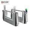 Buy cheap Contactless Immigration Channels Featuring Facial Recognition Technology Turnstile from wholesalers