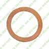 Buy cheap For Maserati Quattroporte GT GC Ghibli Levante Gasket OEM 10261860 from wholesalers