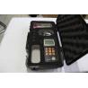 Buy cheap TG3100 Non Destructive Testing Equipment for epoxies , glass Scan mode 0.75 - 300mm from wholesalers