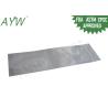 Buy cheap SY / PR / 1 Gram White Foil Bag Packaging Medical Weed Seeds Plastic Laminated from wholesalers