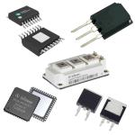S-8333AABB-I8T1U