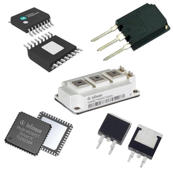 Buy cheap MAX9933BGUA+ from wholesalers
