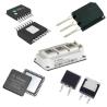 Buy cheap TC74HC123AFN (ELF,M from wholesalers