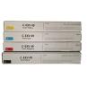 Buy cheap Multipack of Canon C-EXV 49 Black Toner Cartridge for Canon C3226i C3320 C3325 C3020 3330 3520 3525 from wholesalers