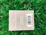 Clothing tag shoe cap tag Custom Adhesive Label Sticker self adhesive sticker