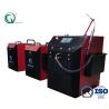 Buy cheap SF2000 Safeflame Gas Flame Fuse Welding Brazing Soldering Welder Dimensions 57*39*55 from wholesalers
