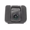 Buy cheap High Quality Auto Parts Rear View Backup Camera 39530-TXK-W01 for honda from wholesalers