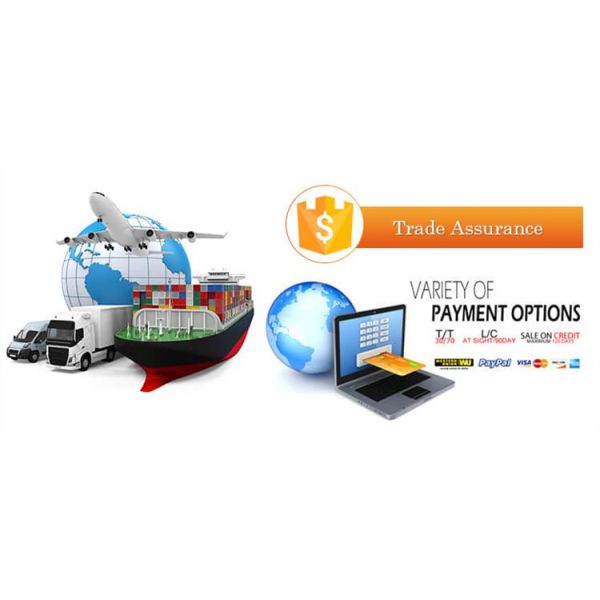 10ml Skinject Breast Buttocks Enlargement Hyaluronic Acid Dermal Filler