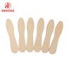 Buy cheap Poplar Wooden Mixing Sticks from wholesalers