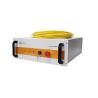 Buy cheap 3000w 380v CW Laser Fiber Welder Laser Welding Equipment from wholesalers