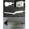 Buy cheap Portable Pregnancy Ultrasound Scanner with Abdominal Convex Transvaginal Transducers from wholesalers