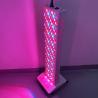 Buy cheap Medical IR 850nm Red Light Therapy Machines LED Light Therapy For Dark Spots from wholesalers