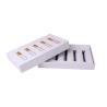 Buy cheap Eco Friendly Luxury Cosmetic Box Pink Skin Care Packaging Box from wholesalers