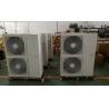 Buy cheap 50HZ 5KW Artificial Snow Making Machine With One Year Warranty from wholesalers