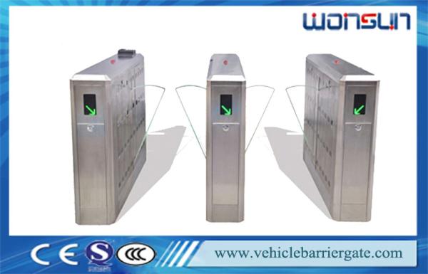 Buy cheap Plastic Nylon Metal 4m Rail Sliding Gate Motor Accessories Metal Rack from wholesalers