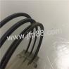 Buy cheap 4 Cylinder Engine Piston Rings 4D34 Liner Kit For MITSUBISHI OEM ME997240 from wholesalers