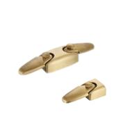 Buy cheap Coffin lid screw casket hardware tombstone decoration BD028 and BD029 product