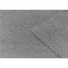 Buy cheap Cotton Feel Breathable T400 Stretch Taslon Fabric For Jacket And Sports Wear from wholesalers