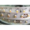 Buy cheap 3014 led strip from wholesalers