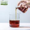 Buy cheap Organic Liquid Fertilizer Enzymatic Amino Acid 50% Peptides Nutrition Best Absorption for organic farm agriculture from wholesalers