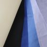 Buy cheap Cotton Poly Poplin Fabric 58/60 Inches High Abrasion Resistance from wholesalers