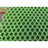 Buy cheap Ducklings Breeding Henhouse 650GSM Plastic Poultry Netting from wholesalers