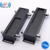 Buy cheap 2 in 2 out RF Hybrid Combiner 698-4000MHz N Female Connector Package Gross Weight 0.780kg from wholesalers