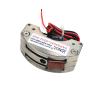 Buy cheap High Positional Accuracy Rotary Voice Coil Motors For Semiconductor Manufacturing from wholesalers