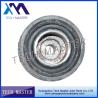 Buy cheap Air Suspension Kits Air Shock Absorber Front Top Mount Mercedes 2203202438 from wholesalers