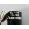 Buy cheap New Sankyo 800W AC Servo Motor MC801NS302KNN25 3000rpm/min Nidec Industrial Robot Motors from wholesalers