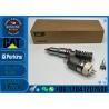 Buy cheap Diesel Fuel Common Rail Injector 2490705 10R7236 249-0705 10R-7236 For CAT C13 Excavator Engine from wholesalers