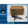 Buy cheap For CAT 3114 3116 Engine Diesel Fuel Injector 1278216 127-8216 127-8225 1278225 1278222 OR8286 from wholesalers