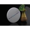 Buy cheap Multilayer Dental Zirconia Blank Full Contour Zirconia In Dentistry from wholesalers