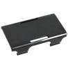 Buy cheap 95.8*56.2mm Green single Row LED Light Bar Cover For ATV UTV from wholesalers