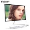 Buy cheap ODM Industrial AIO PC from wholesalers