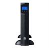 Buy cheap Rack Uninterruptible Power Supplies UPS 3kVA / 2400W Huawei UPS2000-G-3KRTS from wholesalers